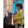 Học đàn Piano có dễ không?