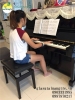Phương pháp kết hợp hai tay khi chơi Piano