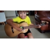 Hợp âm và cách chơi đàn guitar cho bài hát